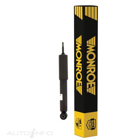 Monroe Shock Absorber Front Holden Isuzu Lcv Tfr - 331006MM
