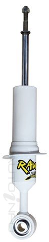 RAW 4x4 Shock Absorber Front Ford Ranger PX3 - NM1110