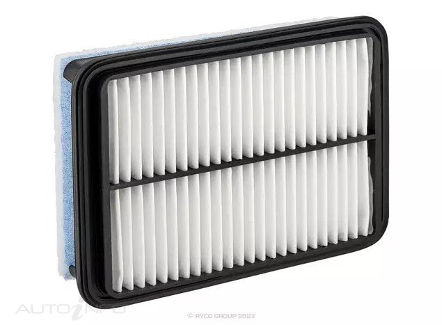 Ryco Air Filter - A2084