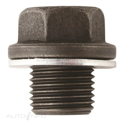 Tridon Oil Drain Sump Plug - TDP024