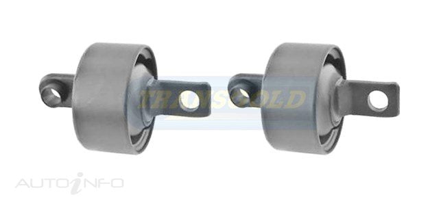 Transgold Rear Trail Arm Bush Kit Kia - SK2458