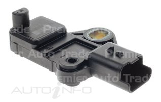 PAT Crank Sensor - CAS-294
