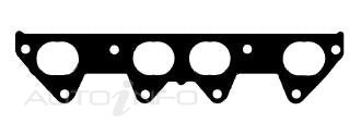 Permaseal Gasket Manual Exhaust Honda F18B F20B F22B - MG3159
