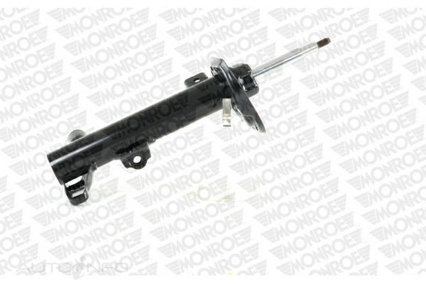 Monroe Shock Absorber Front RH Mercedes-Benz C Class - C2508R