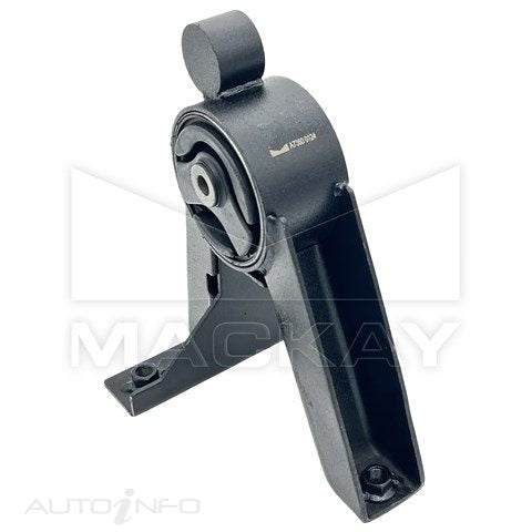 Mackay Engine Mount Rear - A7360