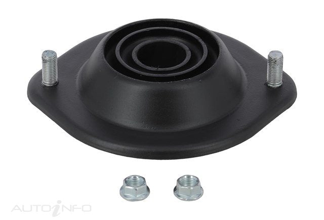 Monroe Strut Mount Front Mitsubishi Lancer Mirror CA CK - MK091
