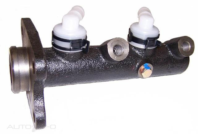 Protex Brake Master Cylinder Toyota Hiace Rzh LH 90-On93 - JB1880
