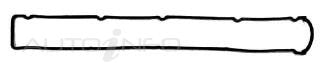 Permaseal Gasket Rocker Cover Gasket RH Nissan RB20 - RC3026
