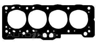 Permaseal Gasket Head Toyota 5A-FE Pet - S2058KC