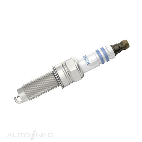 Bosch Spark Plug - YR6SII330X