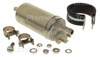 Raceworks Fuel Pump External - EFP-086M