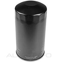 Fram Oil Filter Nissan Diesel SD33 NO225 - PH2887