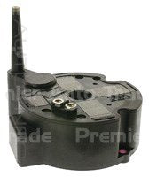 PAT Ignition Coil - IGC-099M