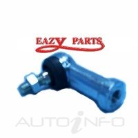 EAZY Parts Ball Joint Arm Gear Select Mitsubishi Isuzu - 1D5405