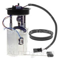 PAT Fuel Pump Assembly - EFP-112M