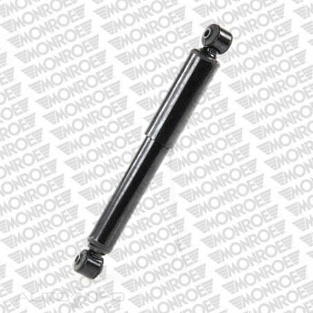 Monroe Shock Absorber Rear Honda Hr-v RU 15-On - 378101SP
