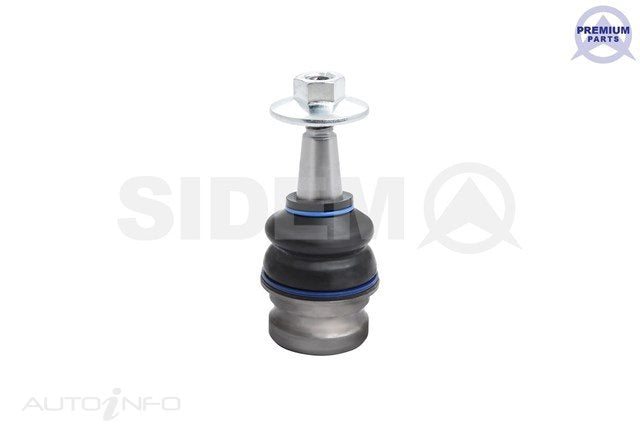 BNT Ball Joint Front Lower Audi A4 07-On Front OF Wheel - 37081