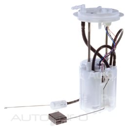 PAT Electronic Fuel Pump Assembly - EFP-449M