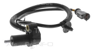 PAT Wheel Speed Sensor Front LH Ford Falc - WSS-002