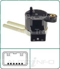 PAT Stop Light Switch - SLS-061