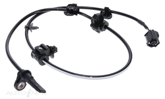 PAT Wheel Speed Sensor - WSS-430