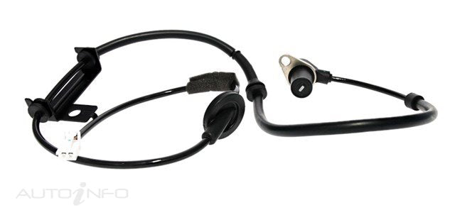 PAT Wheel Speed Sensor - WSS-521