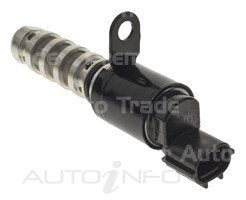 PAT Variable Cam Actuator - VCA-014
