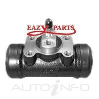 EAZY Parts Rear Wheel Cylinder LH RH Hino Ford - 1X0013