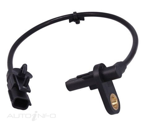 PAT Wheel Speed Sensor - WSS-707