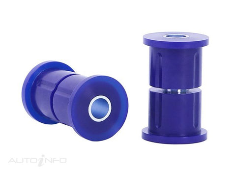 SuperPro Jeep-sprg/fr/eye Bush - SPF0108K
