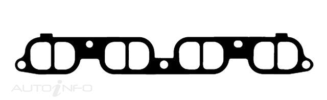 Permaseal 2AZ-FSE IN Gasket - MG3636