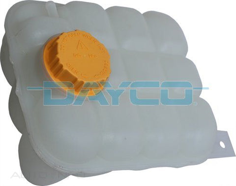 Dayco Expansion Tank Ford FG - DET0004