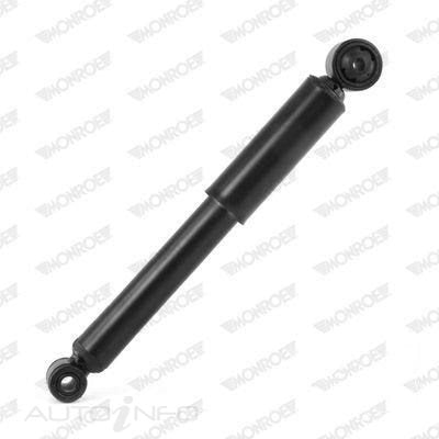 Monroe Shock Absorber Rear Holden Combination 01-On Gas - 23964
