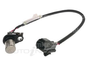 PAT Crank Angle Sensor - CAS-061M