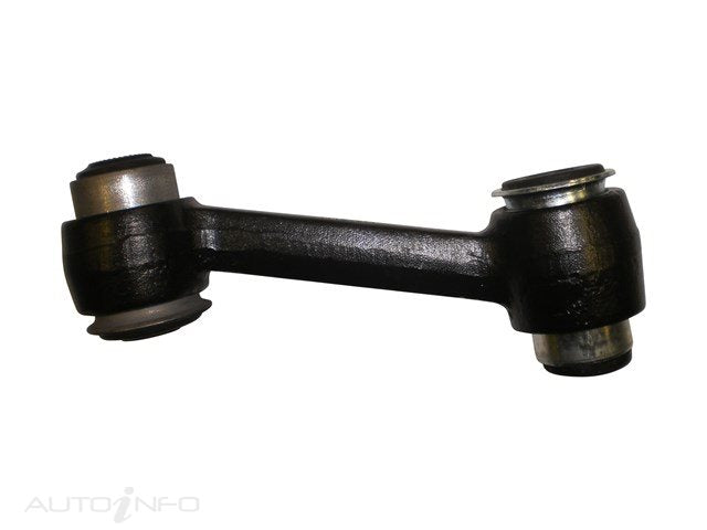Roadsafe STR IA Ford Falcon Xr-xy - SX1117