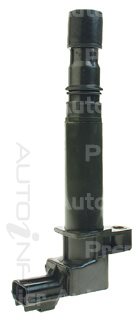 PAT Ignition Coil - IGC-197M