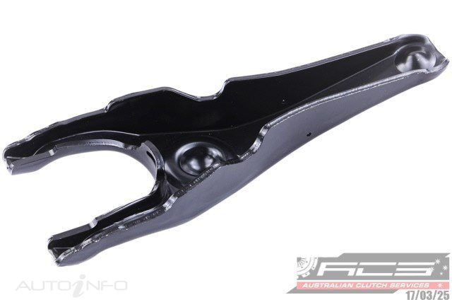 ACS C/fork Onwards Subaru - ATFSU02