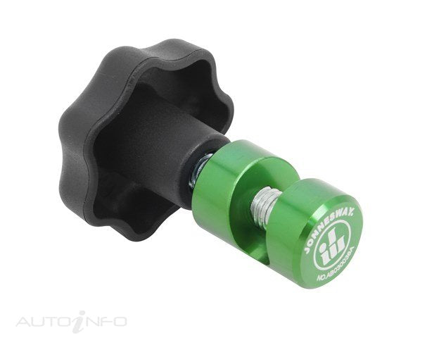 Jonnesway Uni Gas Stay Lift Support - AB030038