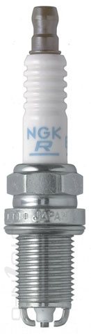 NGK Platinum Spark Plug 2890 - BKR5EKUP