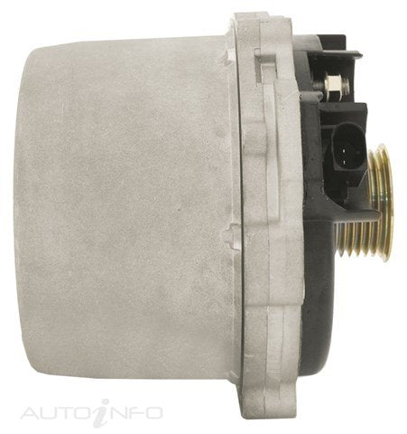 JAS Alternator Bmw Water Cooled - ANB8015