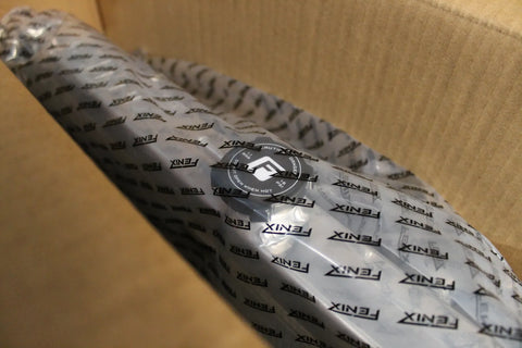 Fenix Radiators Full Alloy Performance Radiator GEN II (Feroza)