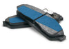 Bendix General CT Brake Pad Set (Patrol 97-22/200SX 94-99)