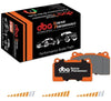 Disc Brakes Australia DB1366XP Xtreme Performance Brake