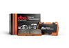 Disc Brakes Australia DBA DB15031XP Xtreme Performance Brake Pad Set