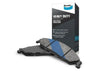 Bendix Heavy Duty Brake Pad Set Front (Mondeo 07-15)