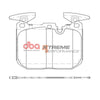 Disc Brakes Australia DB2299XP DBA DB2299XP Xtreme