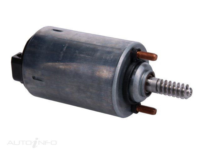 PAT Variable Lift Cam Actuator - VCA-061