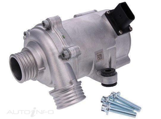 PAT Electric Water Pump - EWP-022