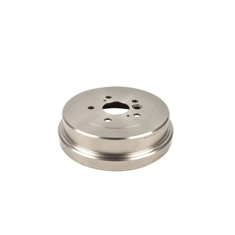 Disc Brakes Australia DBA DBA1603 Brake Drum — fits Holden Apollo
