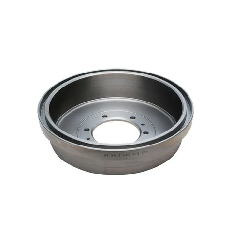 Disc Brakes Australia DBA DBA1625 Brake Drum